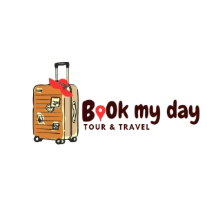 bookmyday